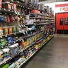 Tractor Supply Co gallery