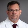 Heber J Rosa, MD gallery