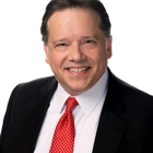 Richard Zsakany - Financial Advisor, Ameriprise Financial Services