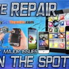 BuySellRepairs.Com- Phone Tablet & Computer Repair