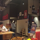 Smashburger