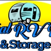 Central RV Park and Storage gallery