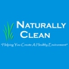 Naturally Clean gallery