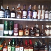 Key Bridge Liquors gallery