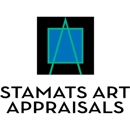 Stamats Art Appraisals - Appraisers