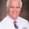 Brian P. Williams, MD gallery