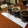 Coleman Public House gallery