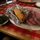Backyard Boys Bar-B-Que - Barbecue Restaurants