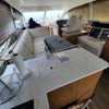 M.P. Marine Electrical and Electronics gallery