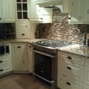 East Coast Granite - Kitchen Planning & Remodeling Service