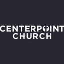 Centerpoint Church - Temples