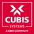 Cubis Systems - Water Tanks & Tank Supplies