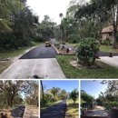 Richard's Paving - Asphalt Paving & Sealcoating