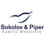 Sokolov & Piper Family Dentistry gallery