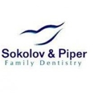 Mark D. Sokolov, DDS