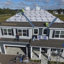 Gold Star Contracting - Roofing Services Consultants