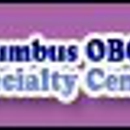 Columbus OB/GYN Specialty Center, PLLC - Physicians & Surgeons, Reproductive Endocrinology