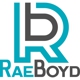 RaeBoyd Construction Services