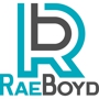 Raeboyd Construction Services