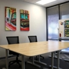 Spork Marketing, LLC gallery