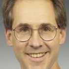 Dr. Francis J. Schumann, MD