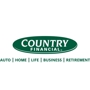 COUNTRY Financial