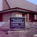 St Michael Lutheran Church - Lutheran Church Missouri Synod