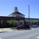 Hair Depot - Beauty Salons