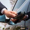 Advanced Digital Automotive Group