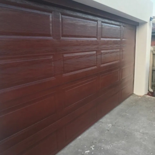 Factory Direct Garage Doors - Bayswater North, VIC