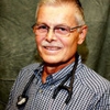 Dr. Wayne P Enns, MD gallery