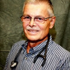 Dr. Wayne P Enns, MD