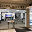 LensCrafters at Macy's - Eyeglasses