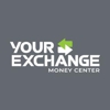Your Exchange Money Center gallery