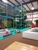 Giggles & Fun - Playgrounds