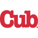 Cub Foods - Grocery Stores