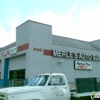 Merle's Automotive Supply gallery