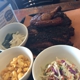 Wayne's Smoke Shack - True Texas BBQ