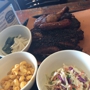 Wayne's Smoke Shack - True Texas BBQ