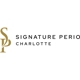 Signature Periodontics & Implant Dentistry: Charlotte