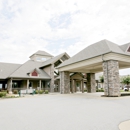 Providence Assisted Living