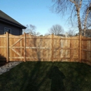 Mano Fencing - Fence-Sales, Service & Contractors