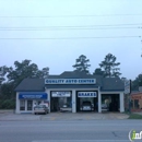 Quality Auto Center - Auto Repair & Service