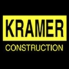 Kramer Construction gallery