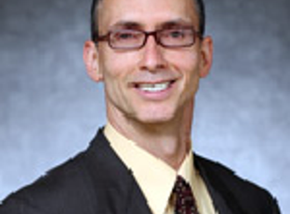 Dr. Craig A Smith, MD - Winfield, IL