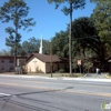 Westside Independent Methodist gallery