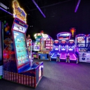Monster Mini Golf Mountlake Terrace