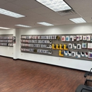 ZAGG Springfield - Cellular Telephone Service