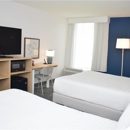 Spark by Hilton St. Louis Southwest - Hotels
