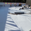 All County Roofing Inc. gallery
